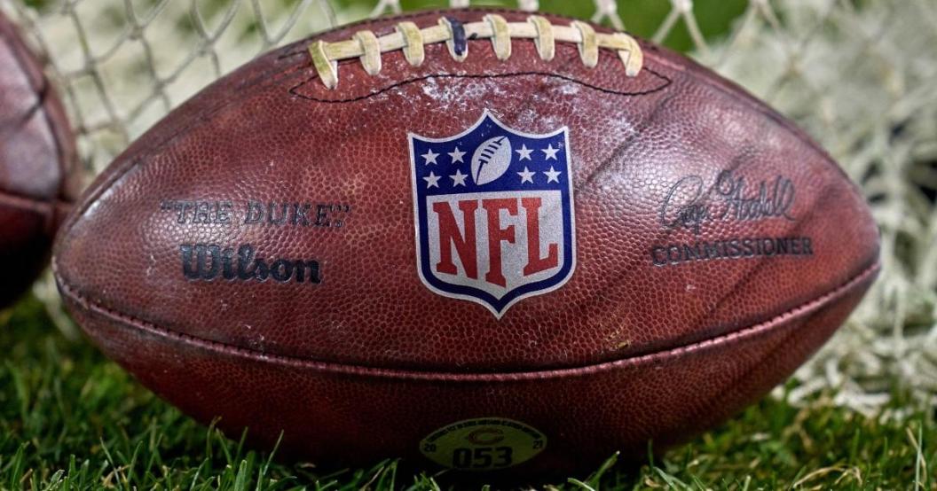 nfl-football-getty-images.jpg