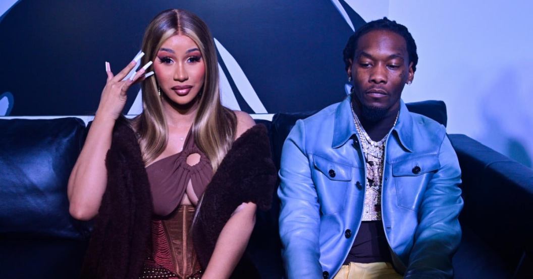 cardi-b-offset.jpg