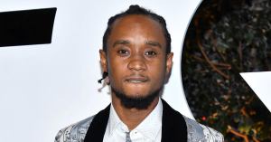 Rae Sremmurd’s Slim Jxmmi Arrested in Miami