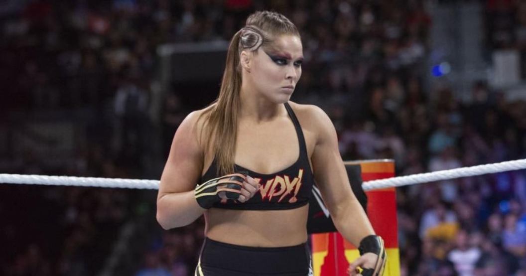 ronda-rousey-wwe-return-major-update.jpg
