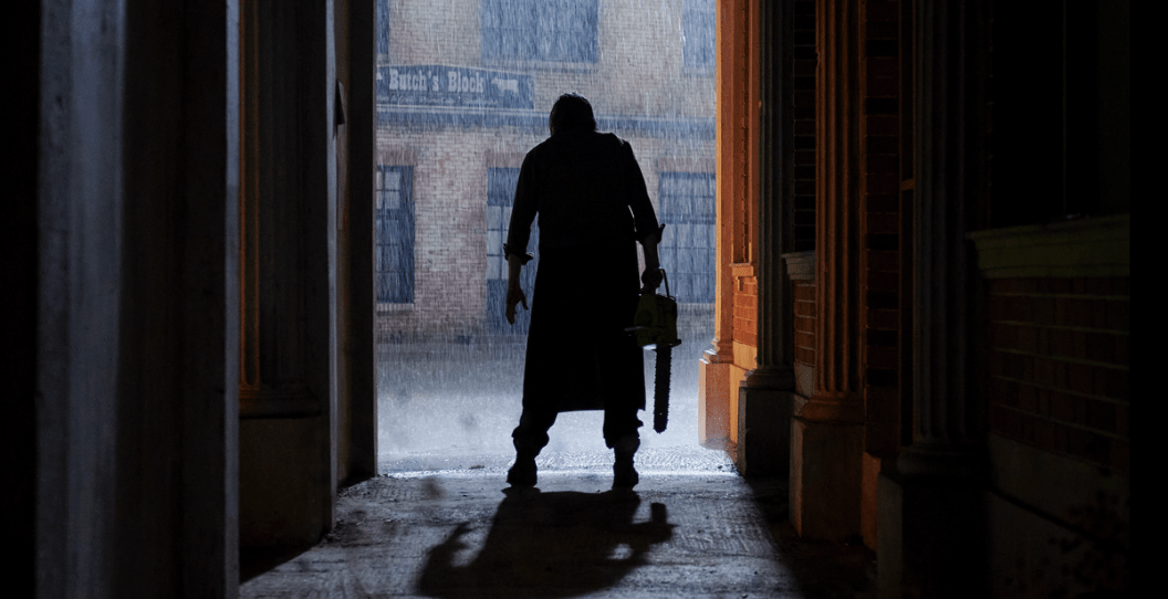 texas-chainsaw-leatherface-netflix.png