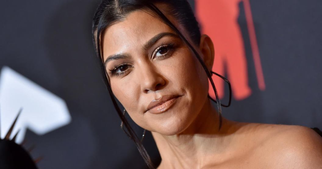 kourtney-kardashian.jpg