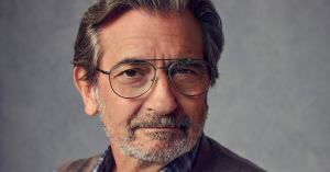 ‘This Is Us’ Star Griffin Dunne Breaks Down Nicky’s ‘Deserved’ Love With Surprise Reveal (Exclusive)