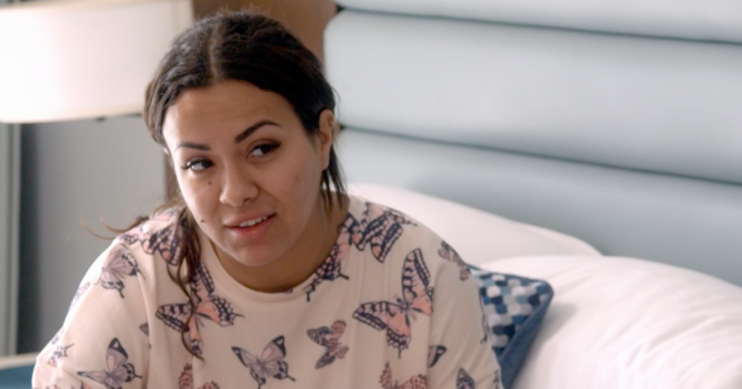 briana-dejesus.png