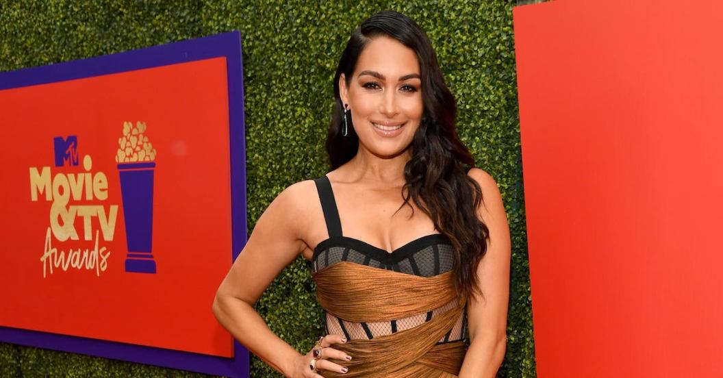 brie-bella.jpg