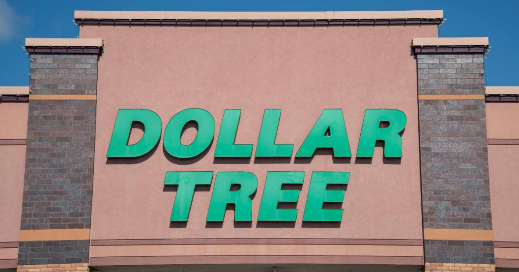 dollar-tree-store.jpg