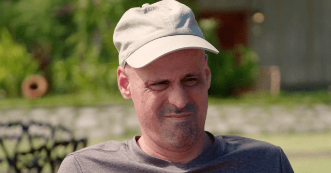 gino-90-day-fiance.png