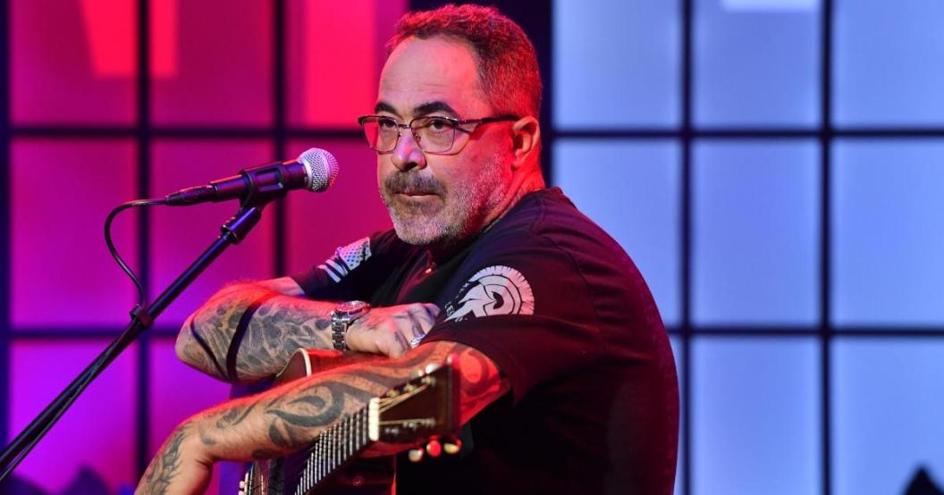 aaron-lewis-getty-images.jpg