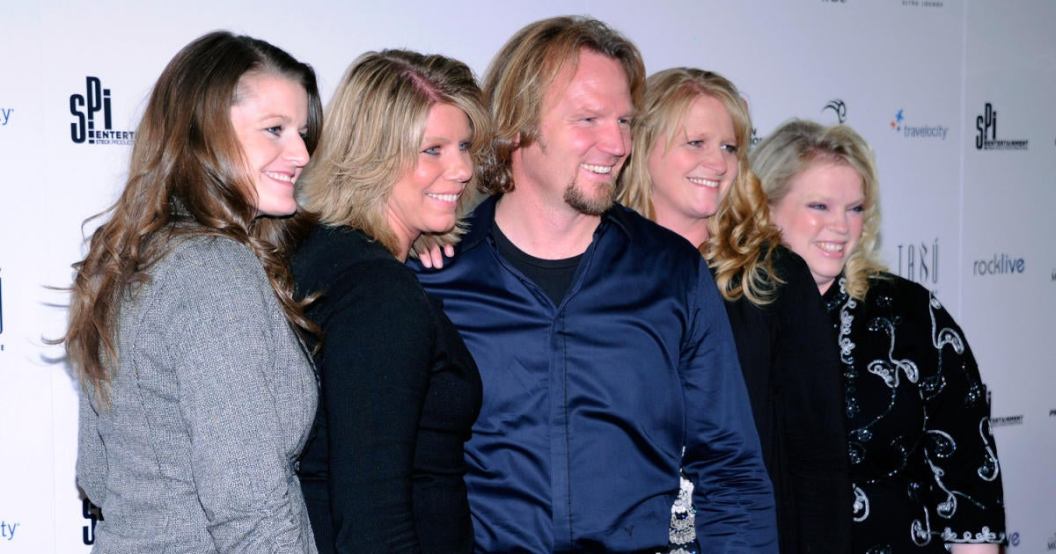 sister-wives.jpg