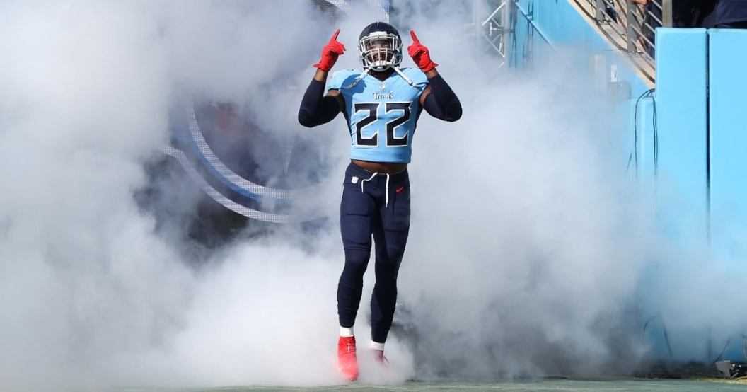 derrick-henry-health-status-ahead-playoff-game-titans-major-update.jpg