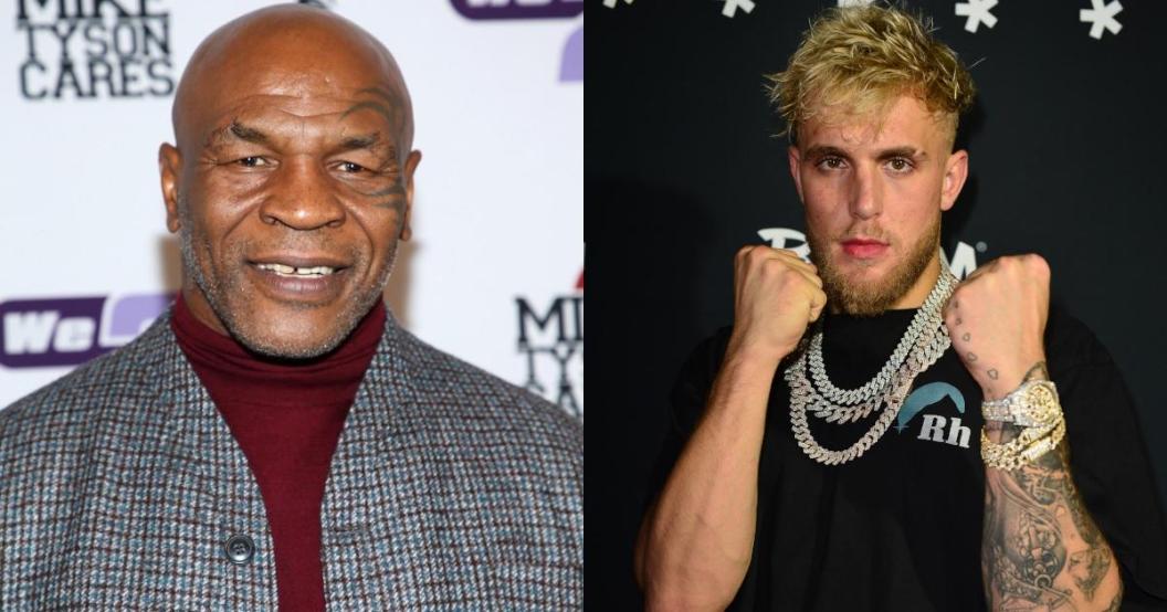 mike-tyson-jake-paul-getty-images.jpg
