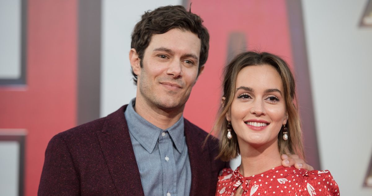 adam-brody-leighton-meester-getty