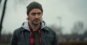Netflix’s ‘Stay Close’ Star Addresses Season 2 Rumors
