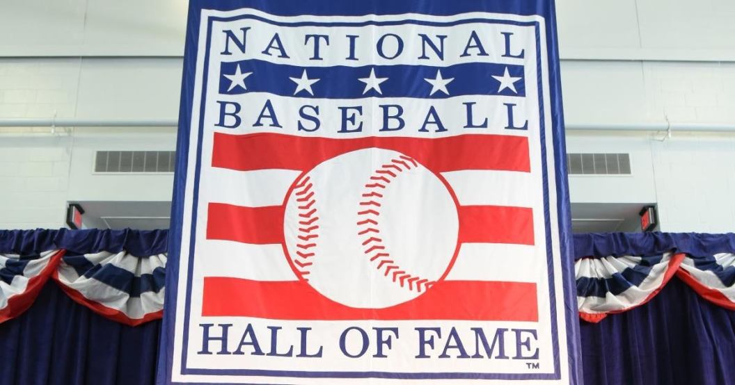 basbeall-hall-of-fame-class-of-2022-announced-david-ortiz.jpg