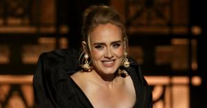 Adele Fans Cry Foul Over Postponed Las Vegas Residency