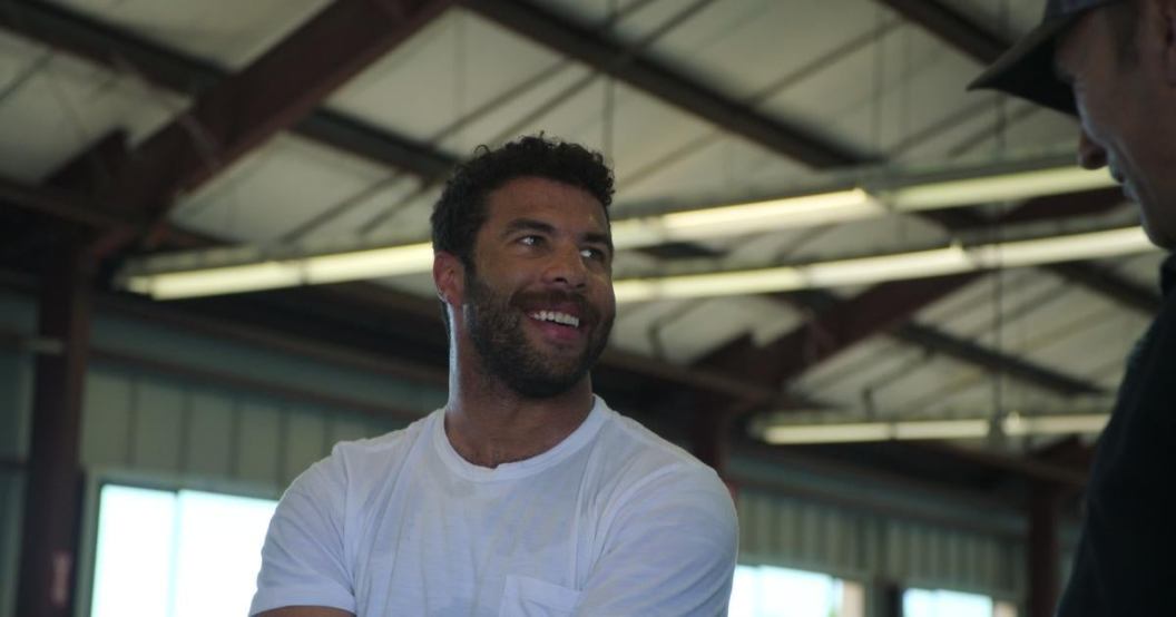 netflix-releases-trailer-bubba-wallace-docuseries.jpg