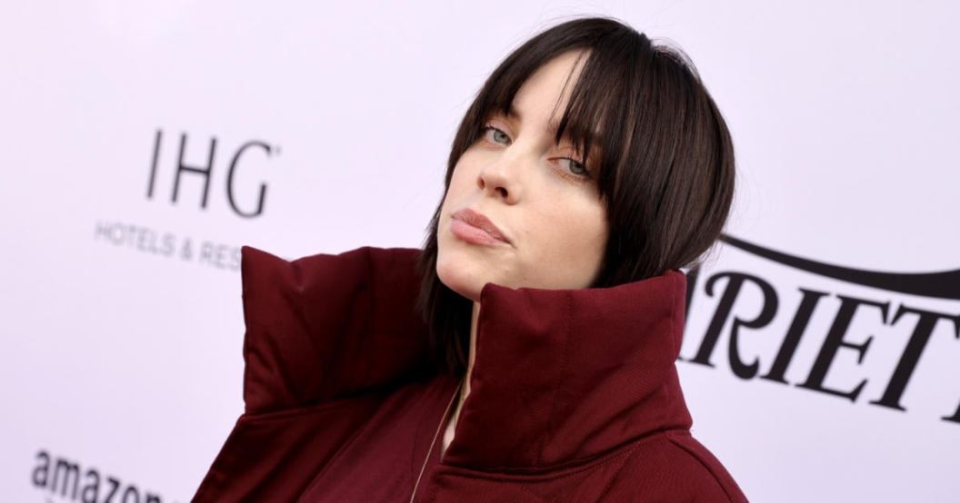 billie-eilish.jpg