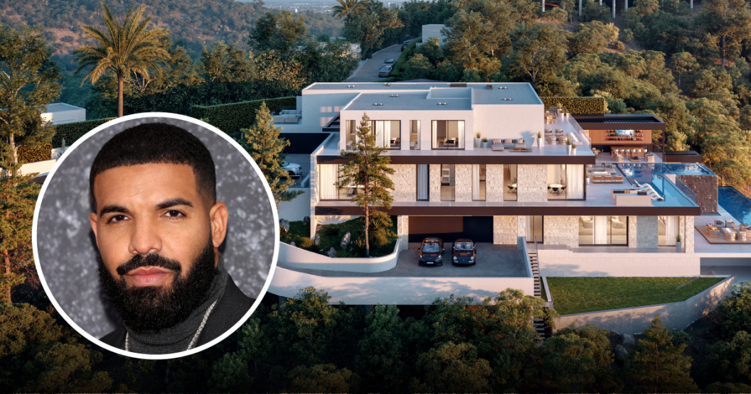drake-home-featured-image.png