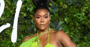 Gabrielle Union Takes Issue With Disney’s Handling of ‘Don’t Say Gay’ Bill Amid ‘Cheaper by the Dozen’ Release