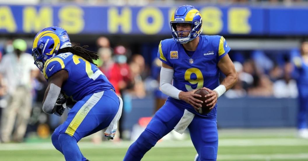 nfl-playoffs-cardinals-rams-time-channel-how-to-watch.jpg