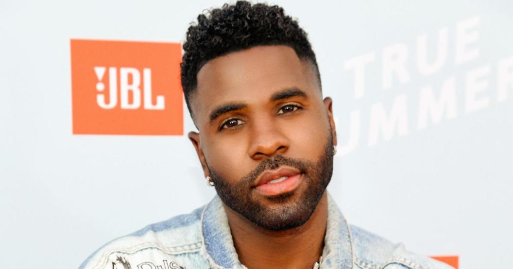 jason-derulo-getty-images.jpg