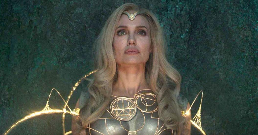 angelina-jolie-eternals.jpg