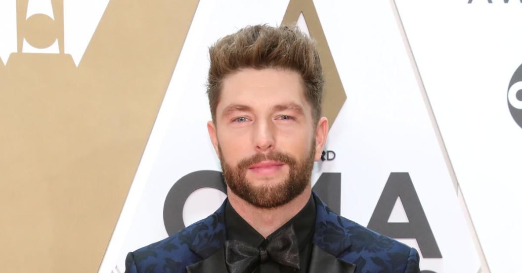 chris-lane.jpg