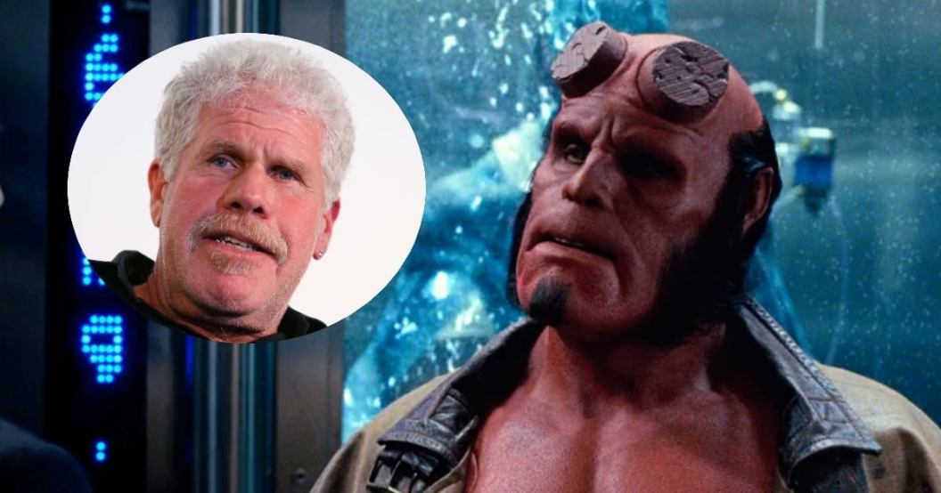ron-perlman-hellboy.jpg