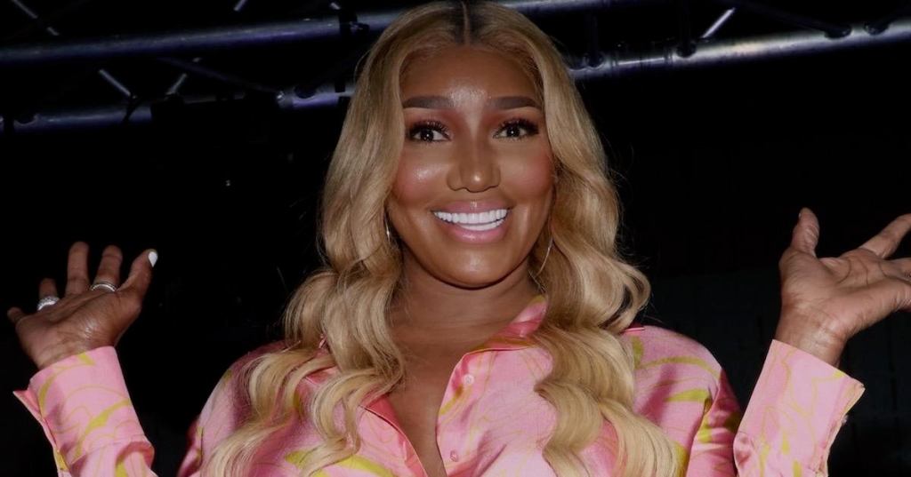 nene-leakes.jpg