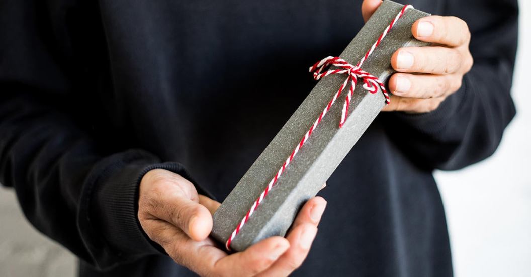 Valentine's Day Gift for Him