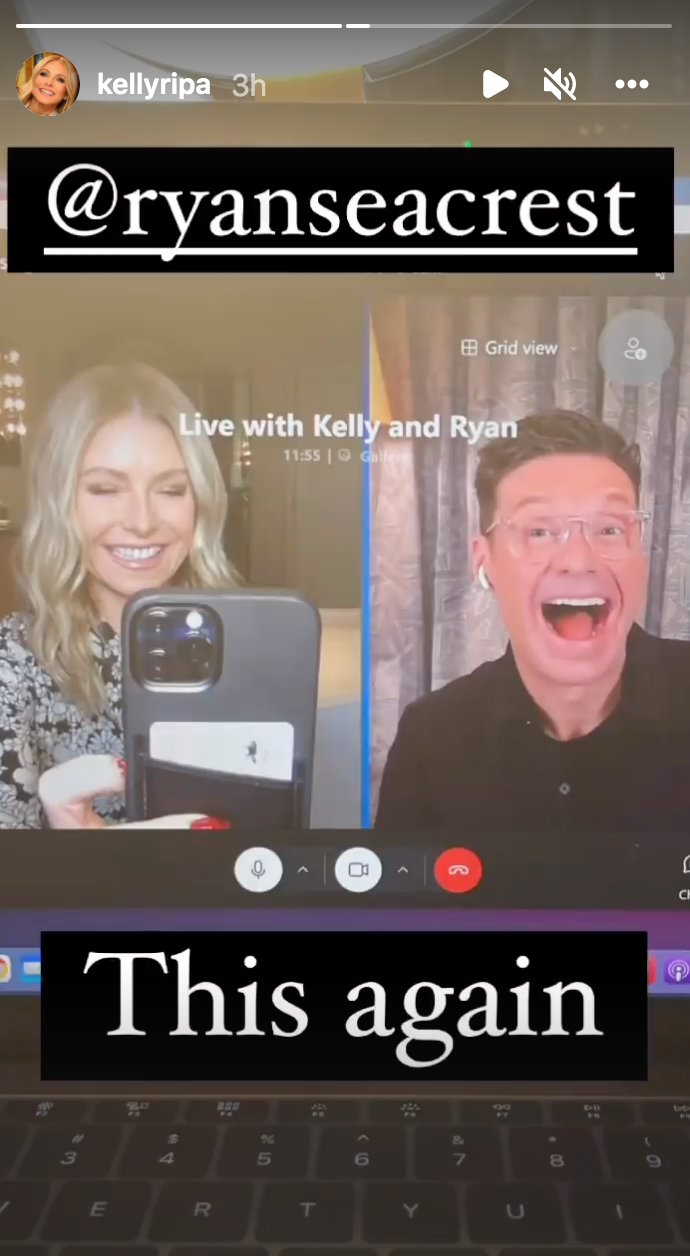 kelly-ripa-ryan-seacrest.png