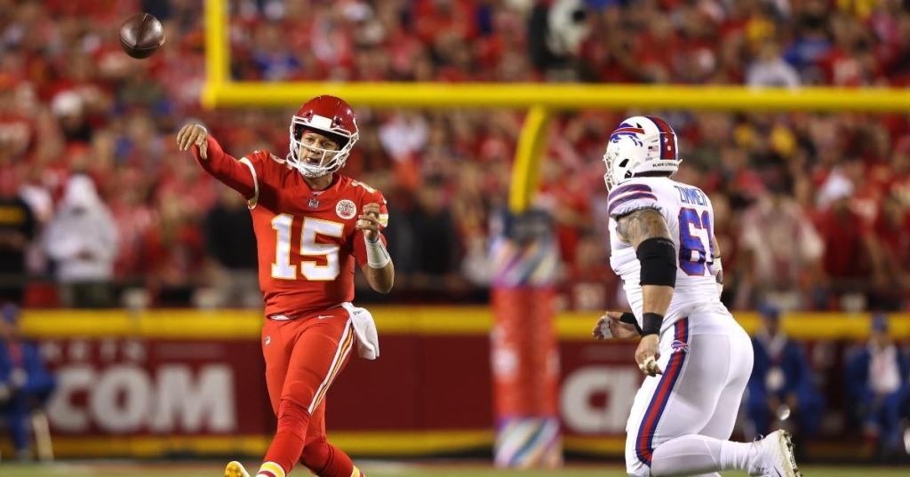 bills-chiefs-time-channel-how-to-watch-nfl-playoffs.jpg