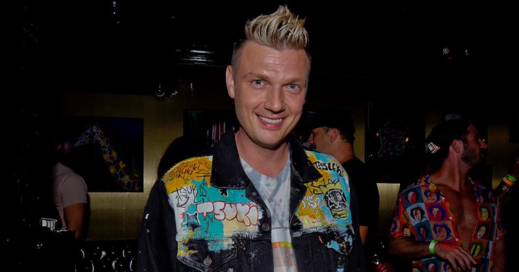 nick-carter.jpg