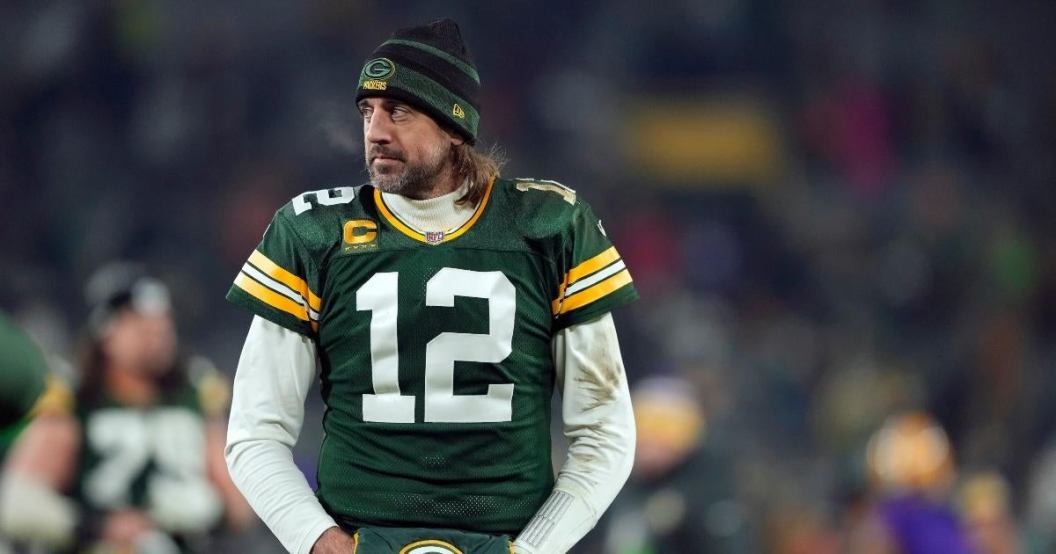 aaron-rodgers-peyton-eli-manning-interview-social-media-reactions.jpg