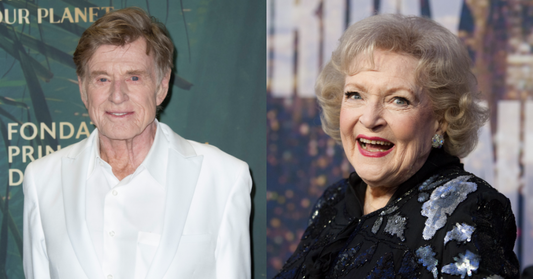robert-redford-betty-white.png