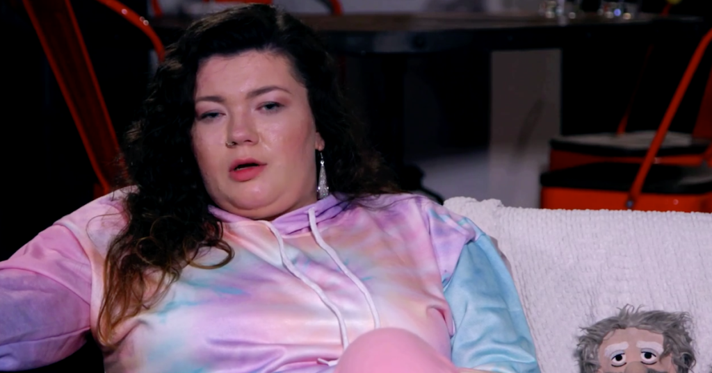 amber-portwood.png