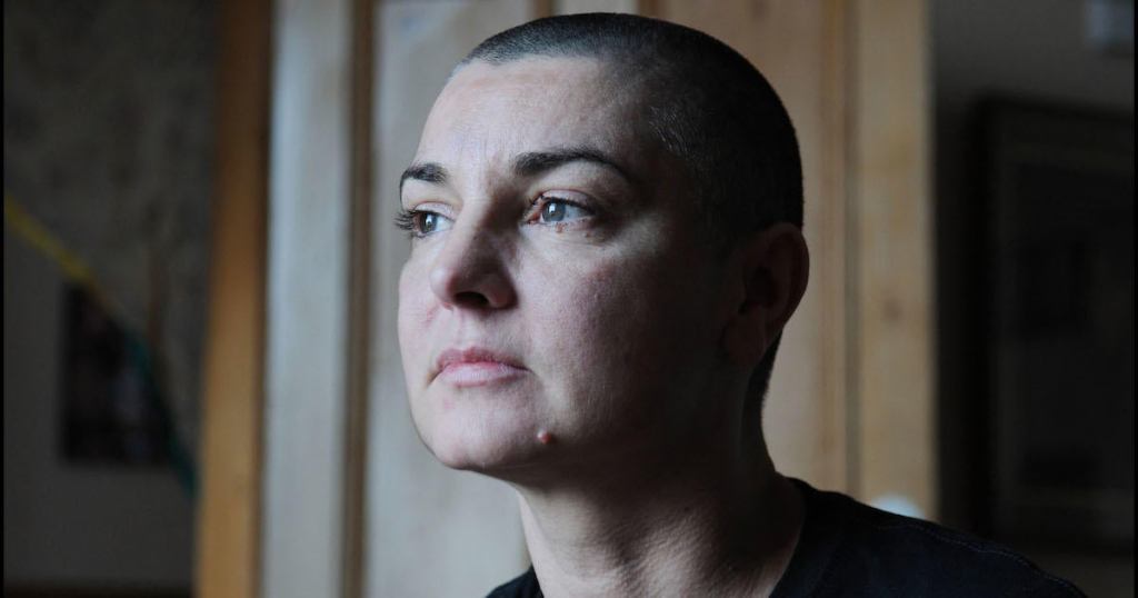 sinead-oconnor-getty.jpg