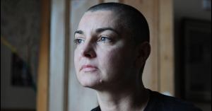 Sinead O’Connor Dead at 56 Over a Year After Son’s Tragic Passing