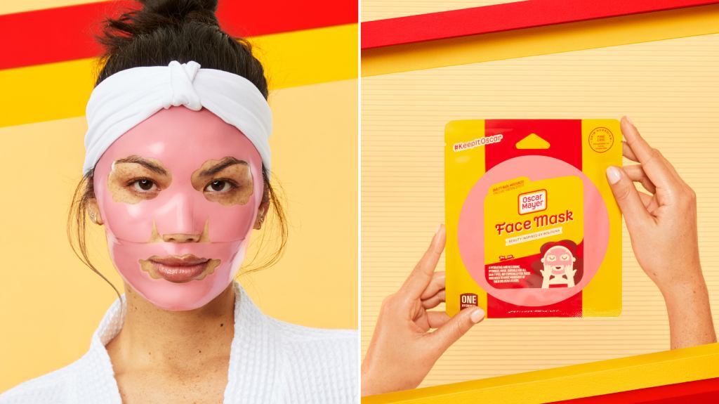 oscar-mayer-face-mask.jpg