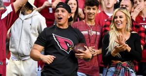 Ranking the NFL’s Most Attractive Fanbases for 2021 Season