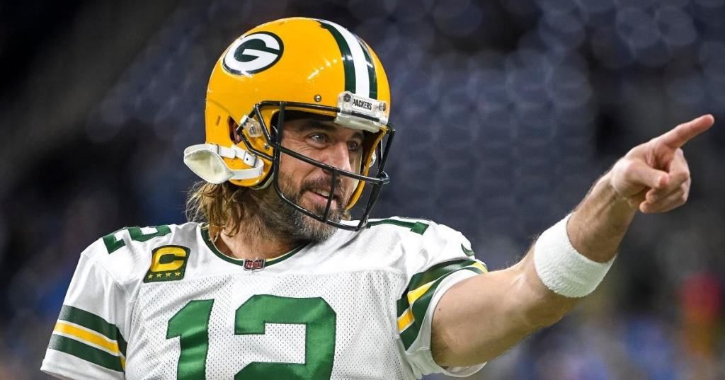 aaron-rodgers-responds-rumors-boycotting-super-bowl.jpg