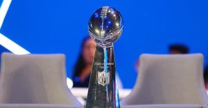 Super Bowl-Winning Head Coach Reportedly Stepping Away From Team