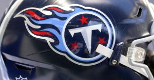 Tennessee Titans Player Charged With Misdemeanor Assault After Fight With Walgreens Employee