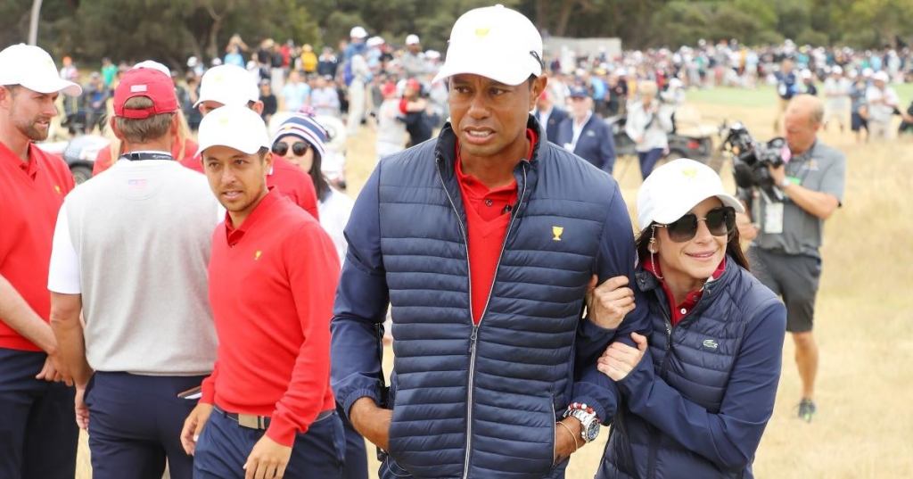 tiger-woods-girlfriend-erica-herman-wear-matching-outfits-vacation.jpg