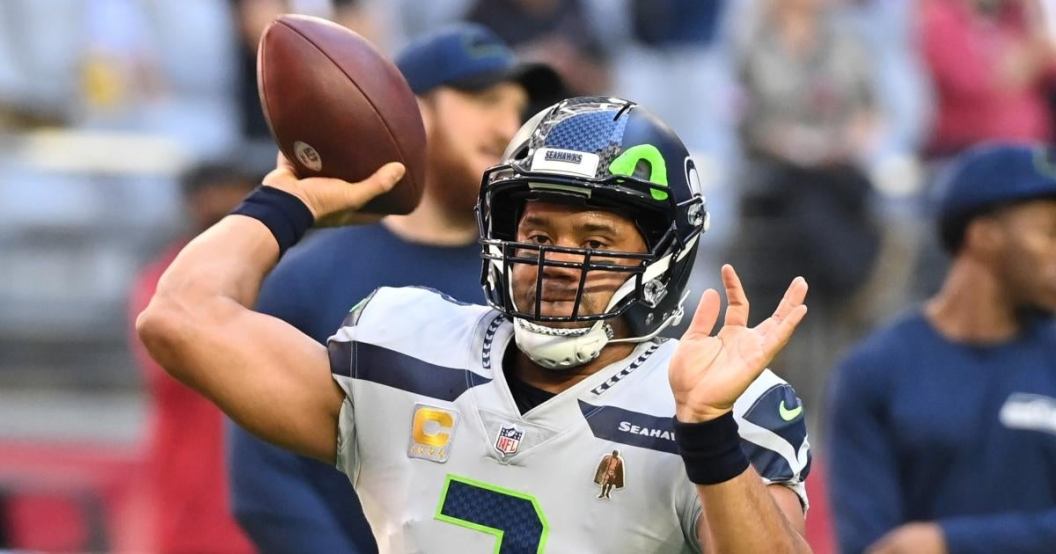 rusell-wilson-seattle-seahawks-future-major-update.jpg
