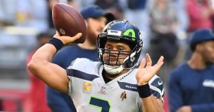 Major Update on Russell Wilson’s Future With Seattle Seahawks