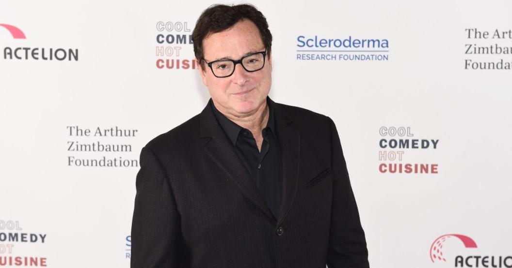 bob-saget-2-getty-images.jpg