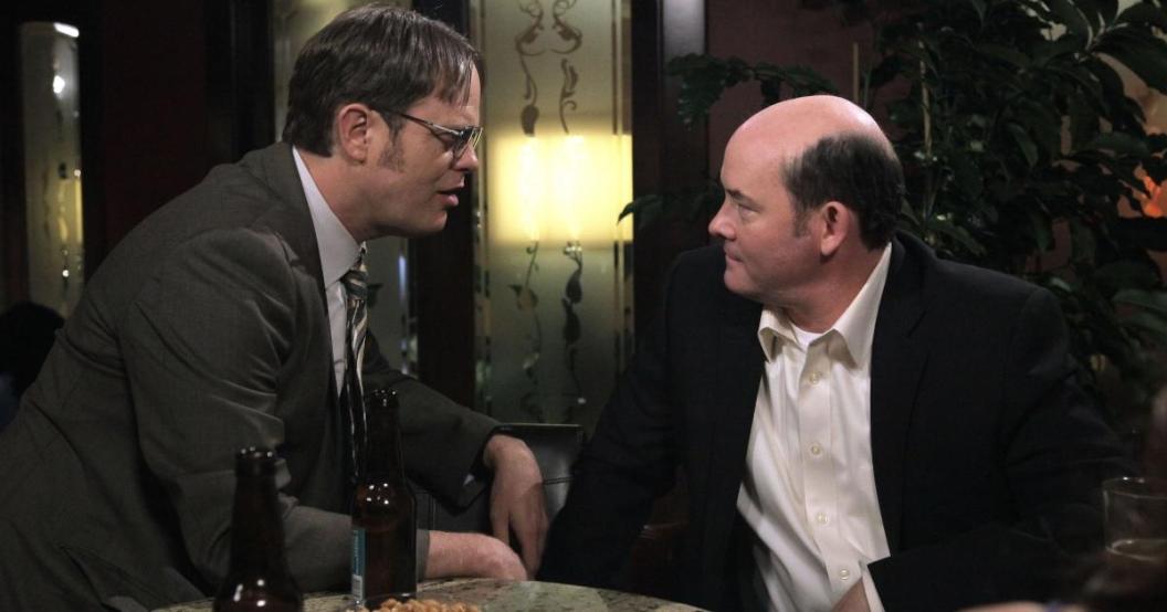 david-koechner-the-office-getty-images-nbc.jpg
