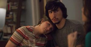 HBO Has Engaged in ‘Informal Talks’ to Bring Back a Major Show