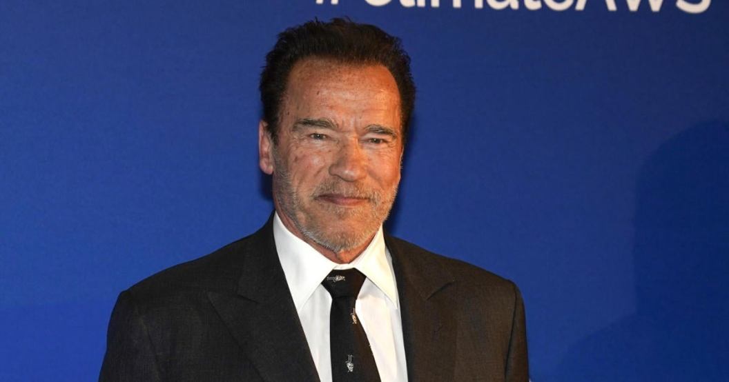arnold-schwarzenegger.jpg